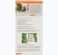Kleine Seitenvorschau von koelner-paartherapie.de