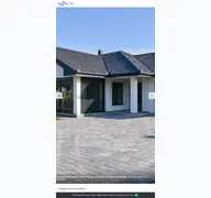 Kleine Seitenvorschau von ungarnimmobilienangebot.de