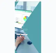 Kleine Seitenvorschau von k5next.at