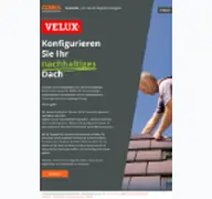 Kleine Seitenvorschau von coba-ecoguide.de