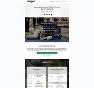 Kleine Seitenvorschau von metagame-jiu-jitsu.de