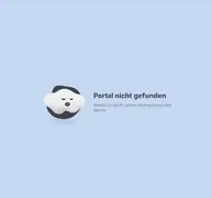 Kleine Seitenvorschau von myinsights.io