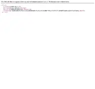 Kleine Seitenvorschau von staticfiles.io