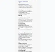 Kleine Seitenvorschau von sabinedangel.de