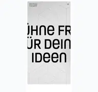 Kleine Seitenvorschau von sachsen-designpreis.de