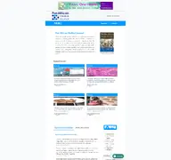 Kleine Seitenvorschau von panafrican-med-journal.com