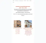 Kleine Seitenvorschau von metzgerei-ruhland.de