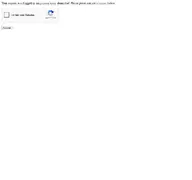 Kleine Seitenvorschau von actionnetwork.org