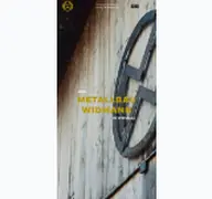 Kleine Seitenvorschau von metallbauwidmann.de
