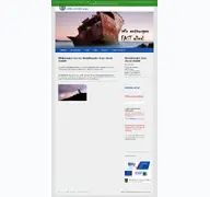 Kleine Seitenvorschau von metallhandel-jacob.de