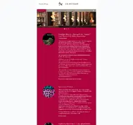 Kleine Seitenvorschau von metzlerverlag.de