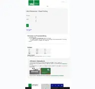 Kleine Seitenvorschau von upload.printservice.uni-muenchen.de