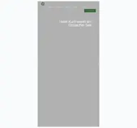 Kleine Seitenvorschau von kuchlerwirt.at