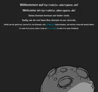 Kleine Seitenvorschau von mg-real.de