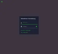 Kleine Seitenvorschau von netcomcity.de