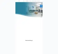 Kleine Seitenvorschau von urologie-wuerzburg.de