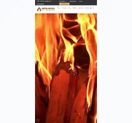 Kleine Seitenvorschau von michel-brennstoffe.de
