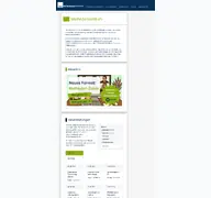 Kleine Seitenvorschau von methodenzentrum.ruhr-uni-bochum.de