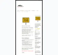 Kleine Seitenvorschau von codierung-hamburg.de