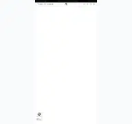 Kleine Seitenvorschau von raeder-onlineshop.de