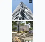 Kleine Seitenvorschau von sop-architekten.de