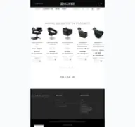 Kleine Seitenvorschau von coiffeur-design-shop.de