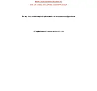 Kleine Seitenvorschau von brownservers.xyz