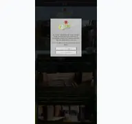 Kleine Seitenvorschau von colbitzer-heidebrauerei.de