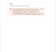 Kleine Seitenvorschau von d-linkliste.de