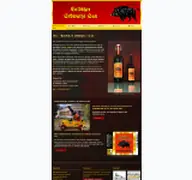 Kleine Seitenvorschau von colditzer-schwarze-sau.de