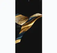 Kleine Seitenvorschau von colibri-acoustic.de