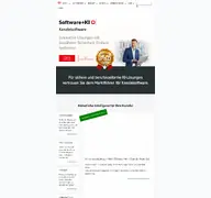 Kleine Seitenvorschau von wissenspool.ra-micro.de