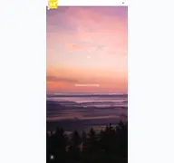 Kleine Seitenvorschau von sauerland-hoehenflug.de