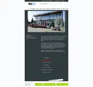 Kleine Seitenvorschau von hoerig-landtechnik.de
