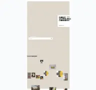 Kleine Seitenvorschau von collections.kunstsammlungen-chemnitz.de