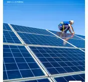 Kleine Seitenvorschau von das-solar-portal.de