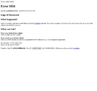 Kleine Seitenvorschau von q4web.com