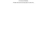 Kleine Seitenvorschau von dpi-solar.de