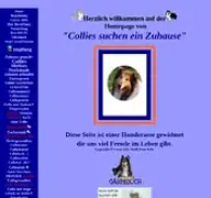 Kleine Seitenvorschau von collies-suchen-ein-zuhause.de