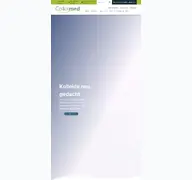 Kleine Seitenvorschau von colloimed.de