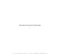 Kleine Seitenvorschau von hargray.com