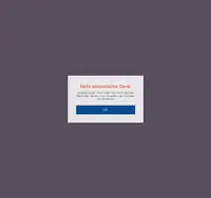 Kleine Seitenvorschau von owahoems.hessen.de