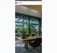 Kleine Seitenvorschau von p-schapdick.de