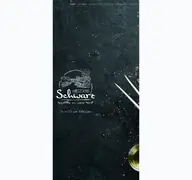 Kleine Seitenvorschau von metzger-schwarz.de