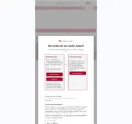 Kleine Seitenvorschau von wiesbadener-tagblatt.de