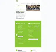 Kleine Seitenvorschau von physiopraxisneumann.de