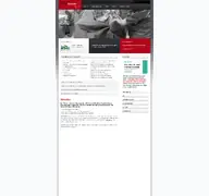 Kleine Seitenvorschau von dr-einsiedel.de
