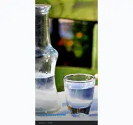 Kleine Seitenvorschau von samos-badduerrenberg.de