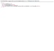 Kleine Seitenvorschau von wdckeystone.com