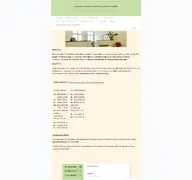Kleine Seitenvorschau von dr-fuenfstueck.de